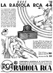 RCA 1930 233.jpg